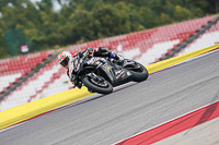 motorbikes;no-limits;peter-wileman-photography;portimao;portugal;trackday-digital-images